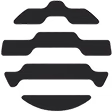 Augment