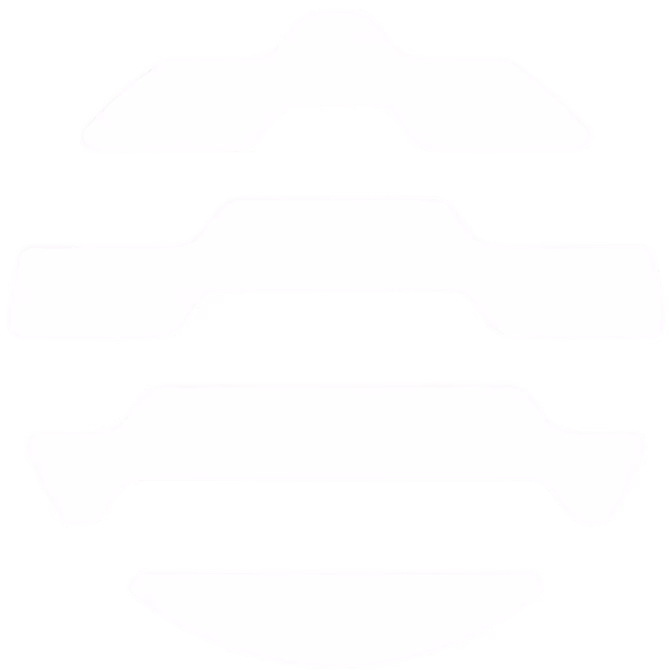 Augment